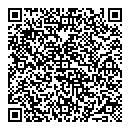 QR код "Cinema ЧЕ"