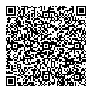 QR код "Ультрамарин"