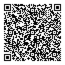 QR код "Консул"