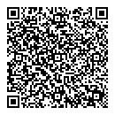 QR код "Ника"