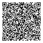 QR код "Нера-С"