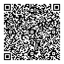 QR код "Даминарт"