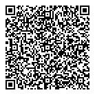 QR код "Дымный"