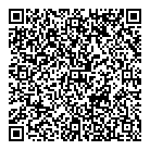 QR код "Техснаб"