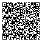 QR код "Filigrana"