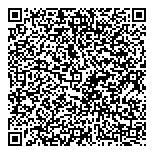 QR код "Интерактив"