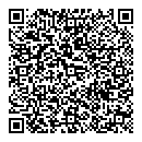 QR код "НТВ-ПЛЮС"