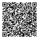 QR код "Maridiz"