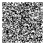 QR код "Континет-Текстиль"