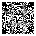 QR код "1Park"