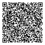 QR код "БОНТРЕЙД"