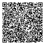 QR код "TEC-GROUP"