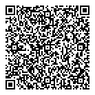QR код "Компания F1"