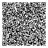 QR код "Босфор Электро"