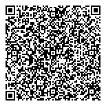 QR код "ТД Кинто"