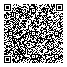 QR код "РиэлторРУ"