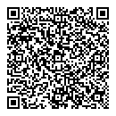 QR код "А-Реал"