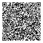 QR код "MOVI-GROUP"