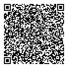 QR код "Комфорт"
