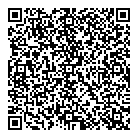 QR код "Sf-delivery"