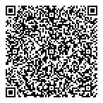 QR код "Метакон"