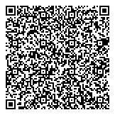 QR код "Автотехпомощь 24"