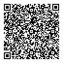QR код "Можедель"