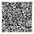 QR код "ЕвроХолдинг"