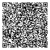 QR код "СКВ-Сервис"