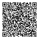 QR код "Lime"