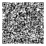 QR код "HouseMaster63.ru"