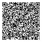 QR код "Марвель"