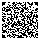 QR код "Master-podolog"