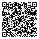 QR код "СИП-дома"