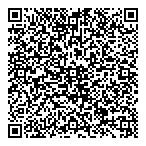 QR код "Дарина"