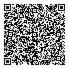 QR код "Росодежда"