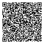 QR код "Северозапад"