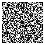 QR код "Компас"