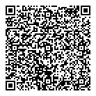 QR код "Kinder-party"