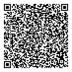 QR код "БрусДом 44"