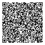 QR код "Цех48"
