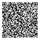 QR код "ВАРК"
