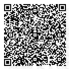 QR код "Имикс"