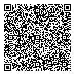 QR код "Эвотор"
