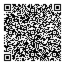 QR код "Coatroomshop"