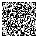 QR код "Pelastus"
