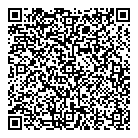QR код "Novita"