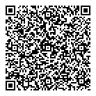 QR код "Уралпродукт"
