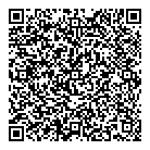 QR код "Авитэль"