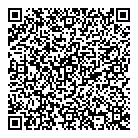 QR код "Italian Flame"